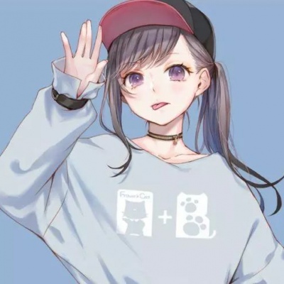 乐鱼竞彩官网截图