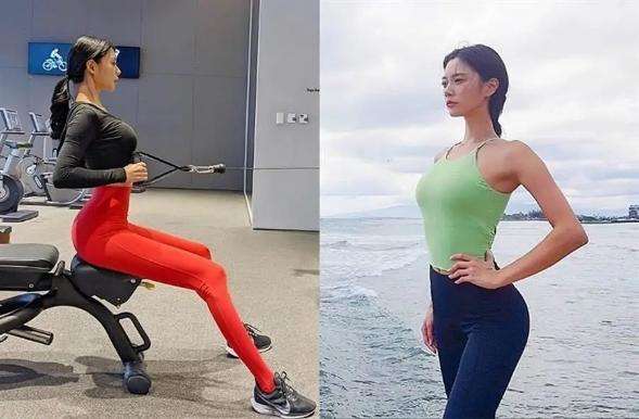 金沙集团186CCapp下载