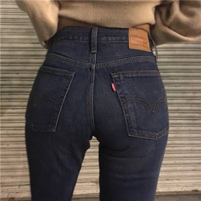 AG直装官方下载