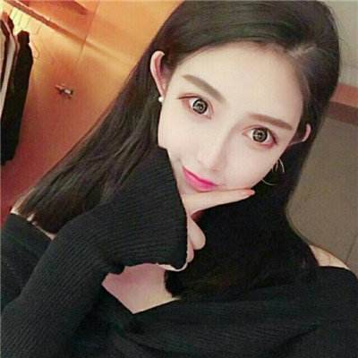 云开平台APP官方全站APP入口