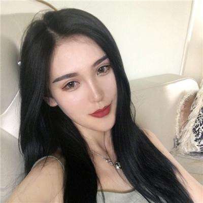 金沙集团186CCapp下载