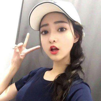 大发黄金版888下载手机app下载