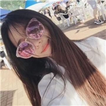 pg娱乐电子游戏平台官方版截图