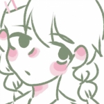 pg娱乐电子游戏平台官方版截图