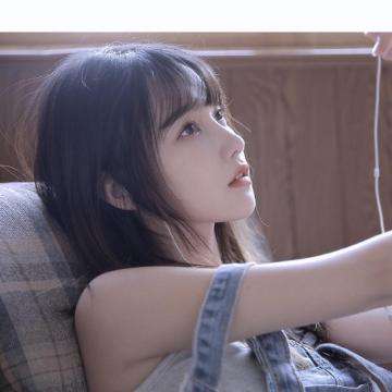 皇冠体育下载截图