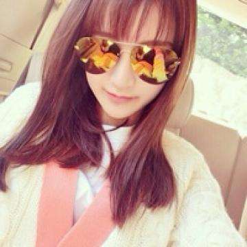 hth·华体育APPapp下载