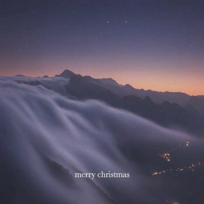 亚新手机版官方登录网站截图