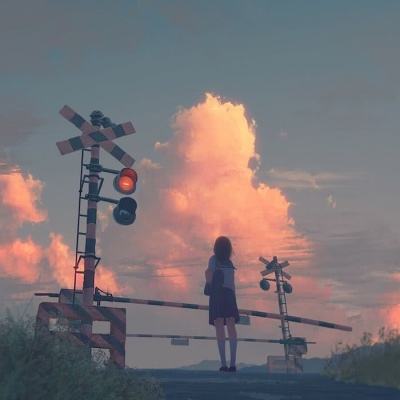 皇冠体育下载截图