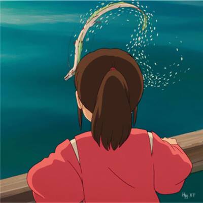 能下单的足彩app