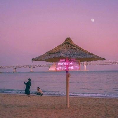 皇冠体育下载截图