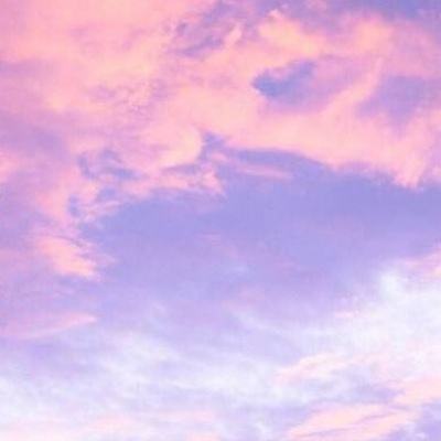 乐发彩票APP下载app下载