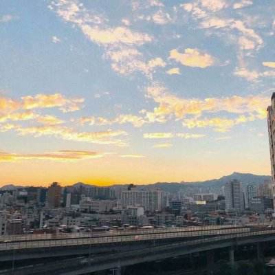 Kaiyun(云开)体育App(官方)下载手机版