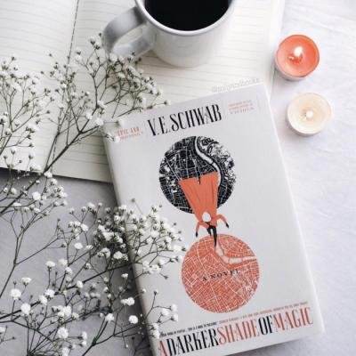 贝博app代言艾弗森手机app下载