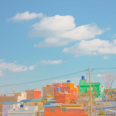 开元游戏大厅网站