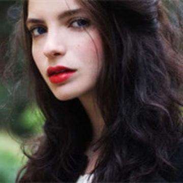 风云体育app下载官网